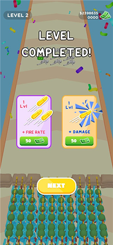 人群进化最新版游戏截图5