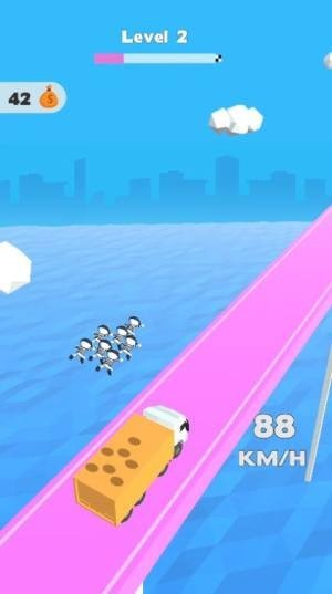 盗贼小队2游戏截图2