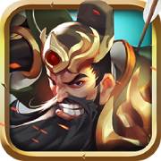 神奇三国指点三国