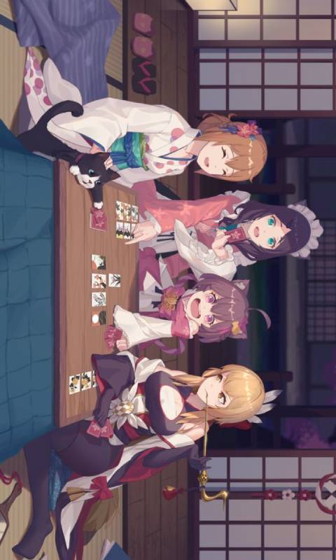 花札物语-游戏截图5