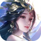 墨武江山双修仙侠