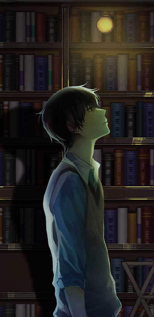 高校诡谈游戏截图4