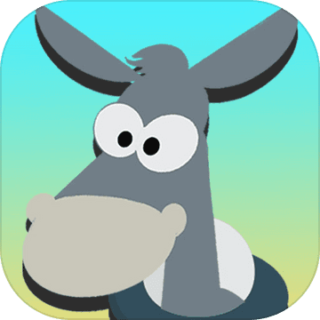 小驴杜可：星际宅急便