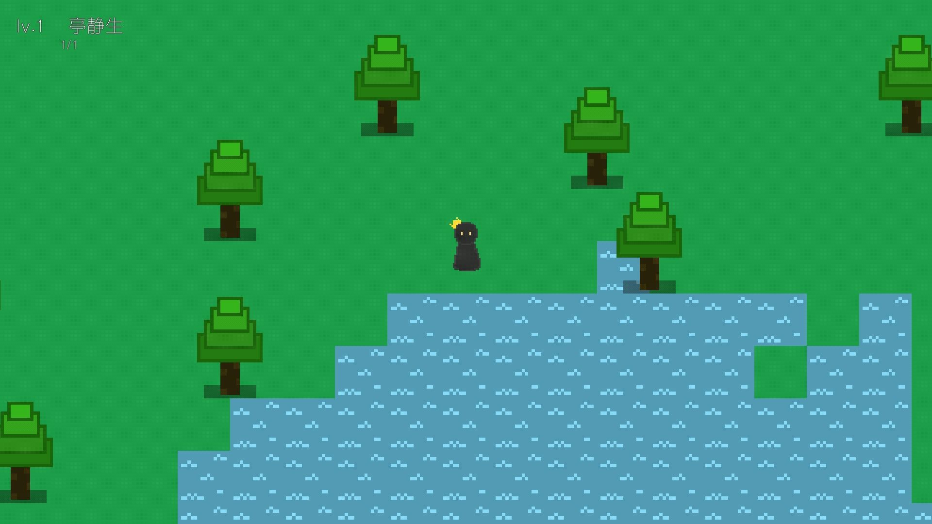 淮亭落语游戏截图3