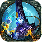 九幽幻剑录官方版