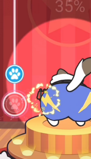 音律动物园游戏截图3