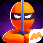 潜行大师（测试版）