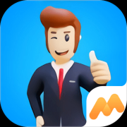 肥宅成功记（测试版）