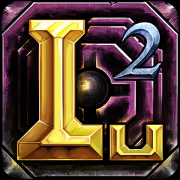 最强王者（二次元版）