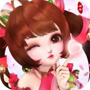 勇者萌将传