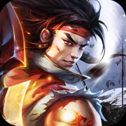 边缘逐梦手游版