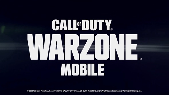 使命召唤:战区手游游戏截图5