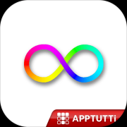 无限模式（测试版）