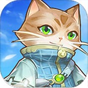 猫来了之喵星物语