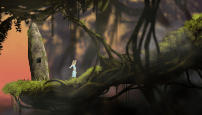 可爱的梦想游戏截图4