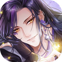 掌门太忙最新版