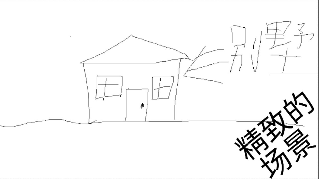 大小姐的枯燥一天游戏截图5