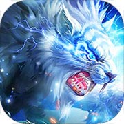 激乐神秘传奇