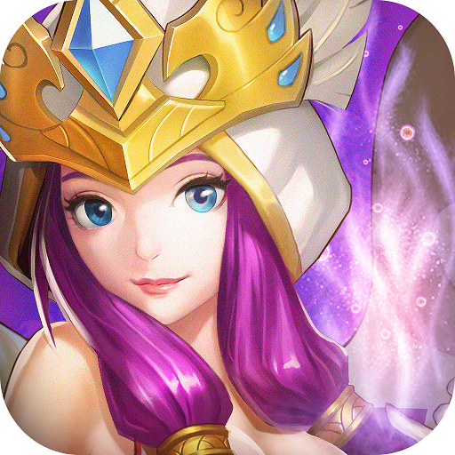 幻想英雄2官方版