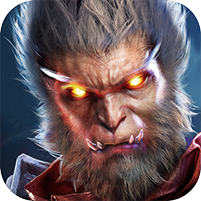 绝世仙王（众妖听令）