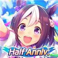 赛马娘韩版最新版