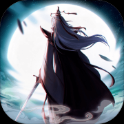 山不在高：没掌门不行（测试服）