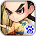 武林歪传