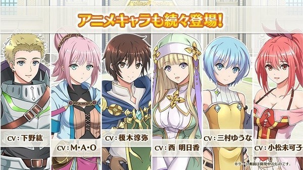 八男别闹了游戏截图2