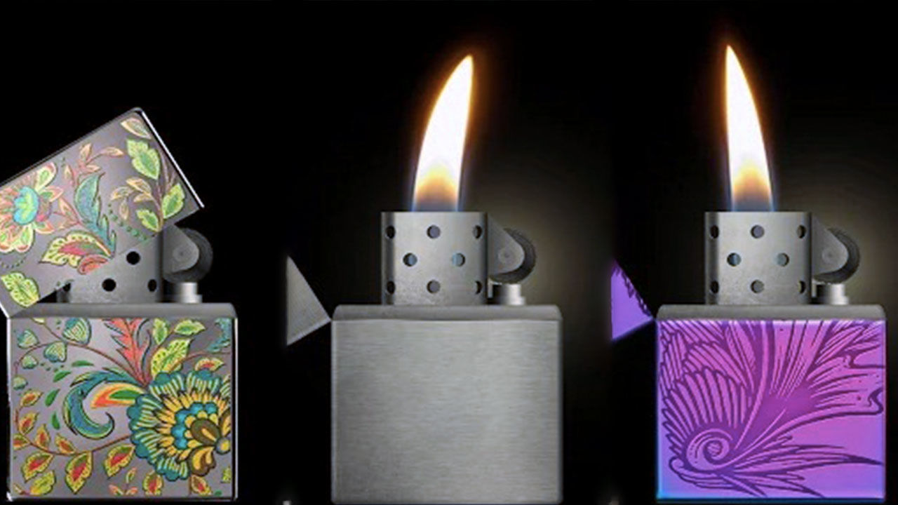 模拟器大合集游戏截图3