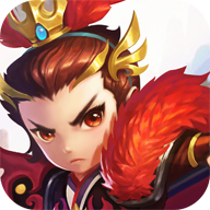 明珠三国正式版