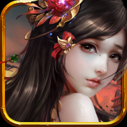 帝霸(魔神争霸)