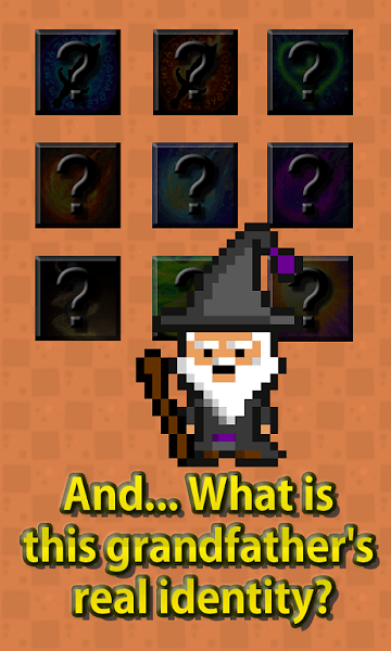 投掷合并剑游戏截图3