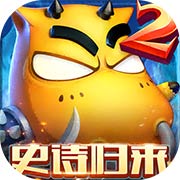 我叫MT2
