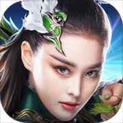 皇图
