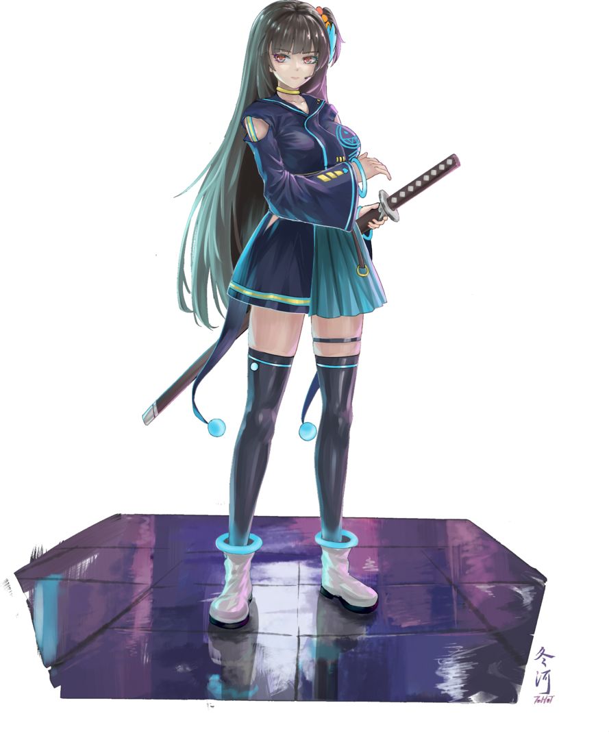 代号：侵入游戏截图1