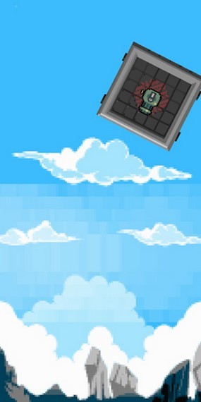 种植炮塔游戏截图1