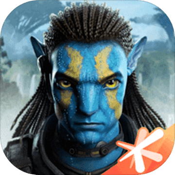 阿凡达：重返潘多拉