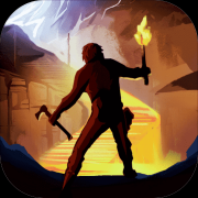 守墓人笔记（测试版）