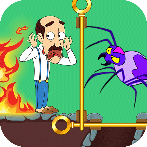 梦幻花园手机版