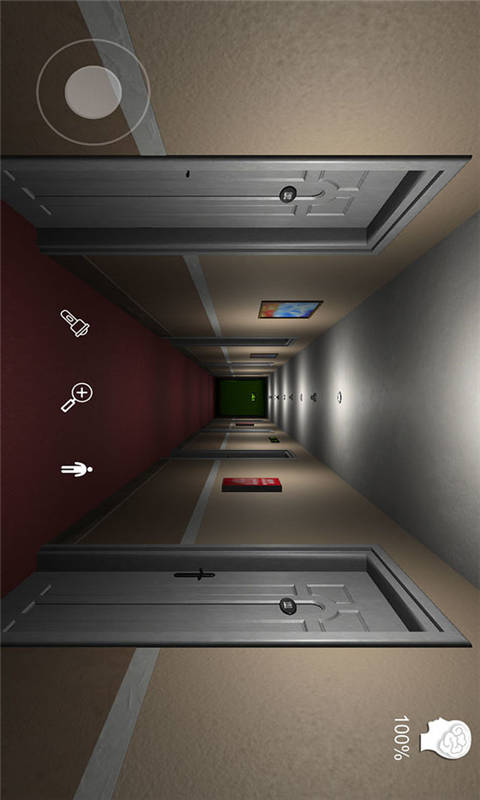 袁家宾馆游戏截图2