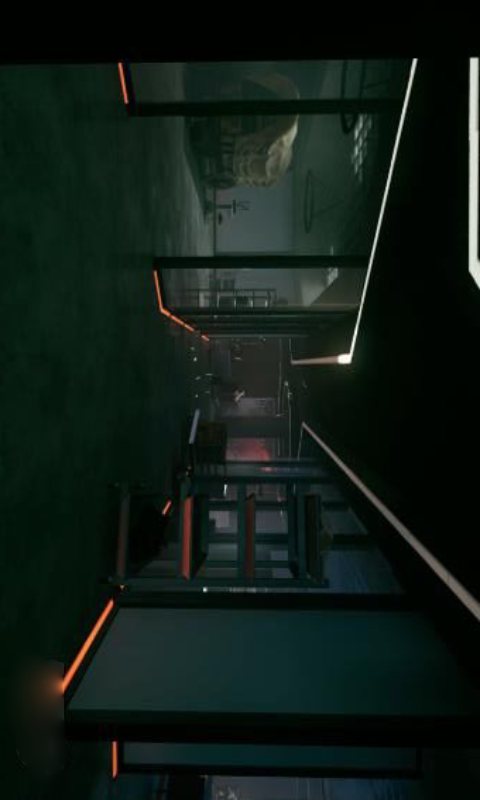 Westworld Awakening游戏截图1