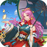 九剑魔龙传火爆版