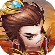 萌回三国满V高返