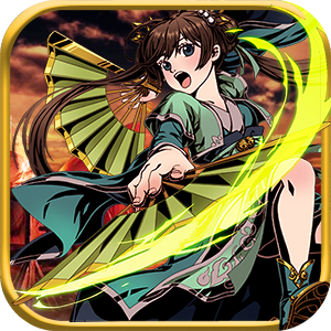 神奇三国正式版