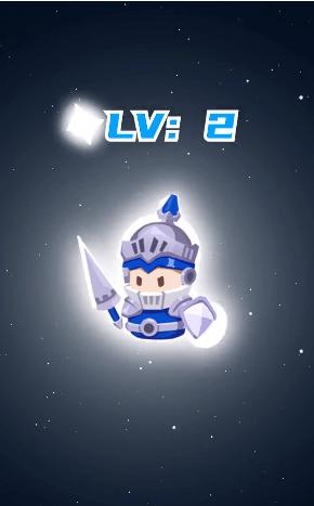 方块棋士团游戏截图3