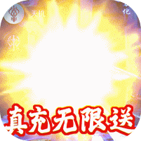 朝歌天下手机版