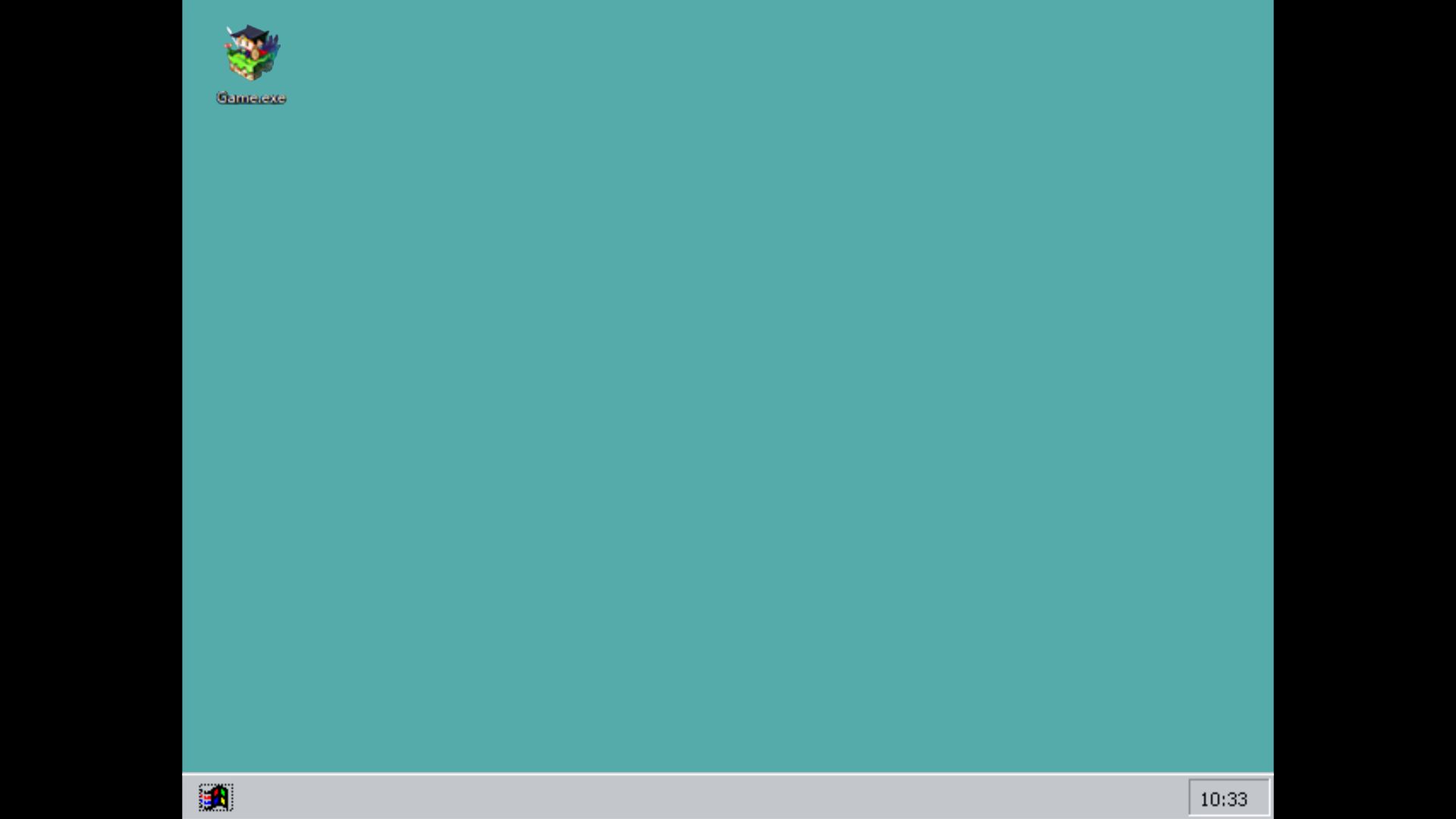 404 STORY游戏截图3