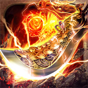 魔影狂刀