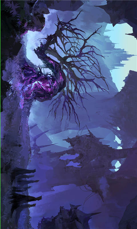 大存有链游戏截图3