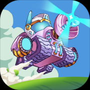 火柴人坦克联盟（测试版）